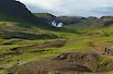 Island_Mietwagenreise_Schnupperrunde_mit_Abstechern