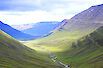 Trekkingreise_isländisches_Hochland