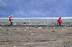 Laugavegur_Trekking_auf_Islands_spektakulärstem_Wanderweg
