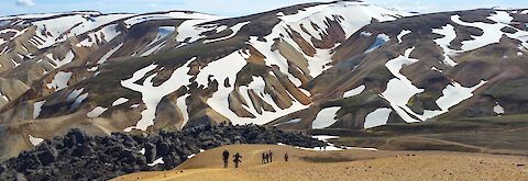 Island_Gruppenreisen
