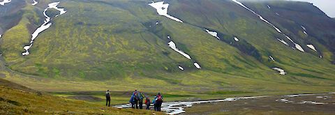 Island_Kleingruppenreisen